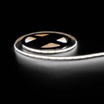 Mini Cut 8MM cob with one cut every 2cm